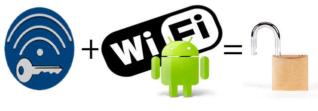 app-claves-wifi-RouterKeygen.png