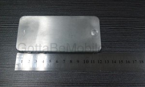 iphone-5-1