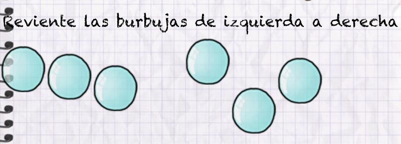 La prueba del tonto, aplicación Android para medir nuestro coeficiente intelectual