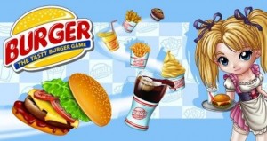 hamburguesa_android