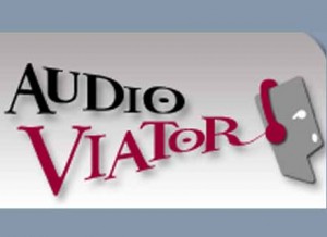 audio-viator