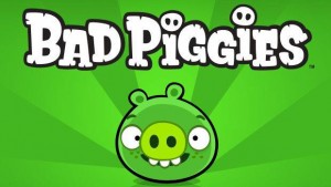 bad-piggies