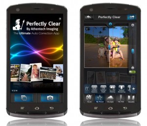 perfectly-clear-android-start-fix