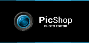 picshop
