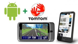 tomtom-android