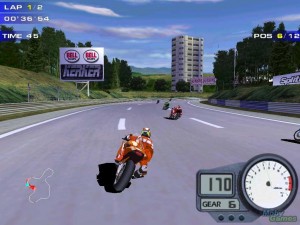 racing-moto-superbike