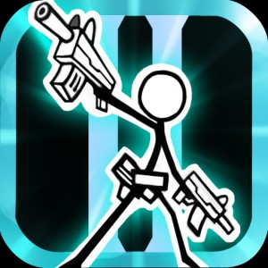 cartoon-wars-2
